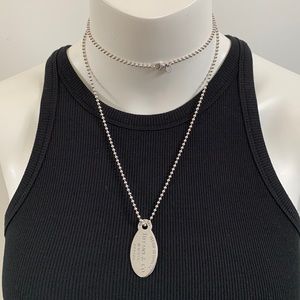 Best Deals for Tiffany And Co Engraved 